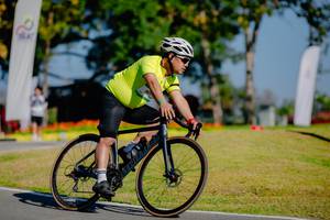 BIB: 
                            <button type="button" onclick="openModal(26181115)" class="btn btn-primary btn-sm float-right btn-popup" data-toggle="modal" data-target=".modal-high-quality">
                        <i class="fas fa-shopping-cart"></i> Add to Cart
                    </button>
                                            <button type="button" onclick="isThisMe(26181115, true)" class="btn btn-success btn-sm float-right btn-popup btn-isme hidden" data-toggle="tooltip" data-placement="bottom" title="นี่คือรูปของคุณใช่ไหม คลิกที่นี่เพื่อเอาเข้าอัลบั้ม">
                        <i class="fas fa-plus"></i> Add to album
                    </button>
                    <button type="button" onclick="isThisMe(26181115, false)" class="btn btn-warning btn-sm float-right btn-popup btn-isnotme hidden">
                        <i class="fas fa-ban"></i> Remove from album
                    </button>